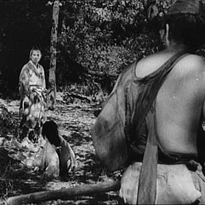 Foto Rashomon
