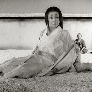 Foto Rashomon