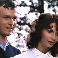 Foto Soldado de Laranja