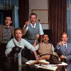 Foto Soldado de Laranja