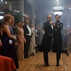 Foto Soldado de Laranja