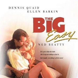 Foto Acerto de Contas