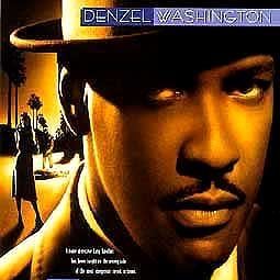 Foto O Diabo Veste Azul