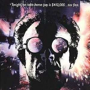 Foto Profissão : Ladrão