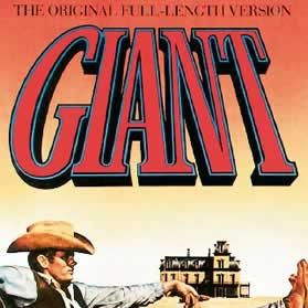 Foto Assim Caminha a Humanidade