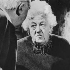 Foto Sherlock de Saias