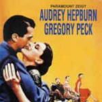 Foto A Princesa e o Plebeu