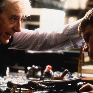 Foto Aprendendo a Viver