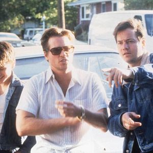 Foto Aprendendo a Viver