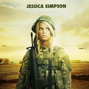 Foto A Recruta Hollywood