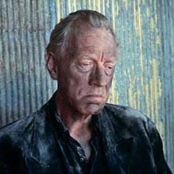 Foto Até o Fim do Mundo