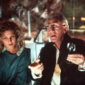 Foto Até o Fim do Mundo