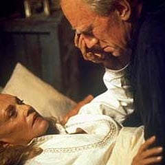 Foto Até o Fim do Mundo