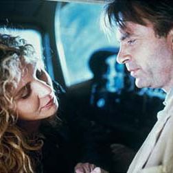 Foto Até o Fim do Mundo