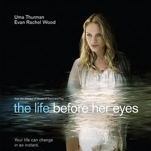 Foto Sem Medo de Morrer