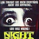 Foto Raça das Trevas