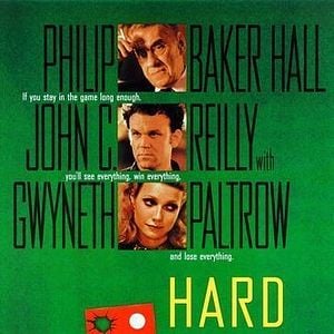 Foto Jogada de Risco