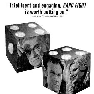 Foto Jogada de Risco