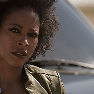 Foto Sede de Vingança