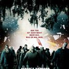 Foto A Ilha dos Mortos