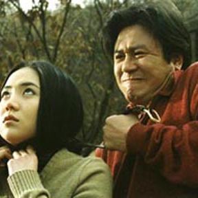 Foto Tudo em Família