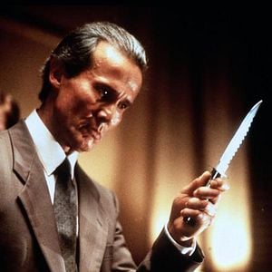 Foto Nico - Acima da Lei