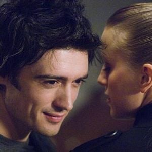 Foto Força de Ataque