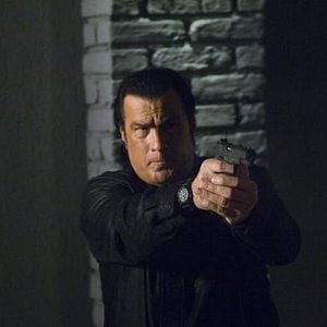 Foto Força de Ataque