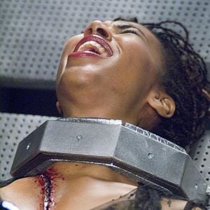 Foto Força de Ataque