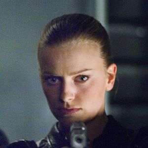 Foto Força de Ataque