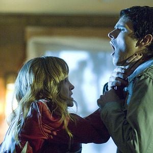 Foto Garotos Perdidos: A Tribo