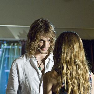 Foto Garotos Perdidos: A Tribo