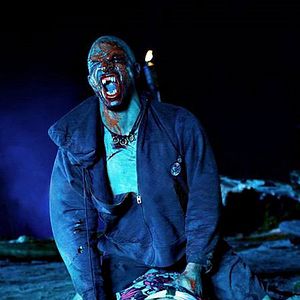 Foto Garotos Perdidos: A Tribo