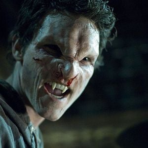 Foto Garotos Perdidos: A Tribo