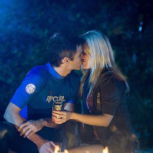 Foto Garotos Perdidos: A Tribo