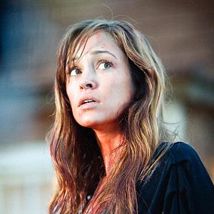 Foto Garotos Perdidos: A Tribo