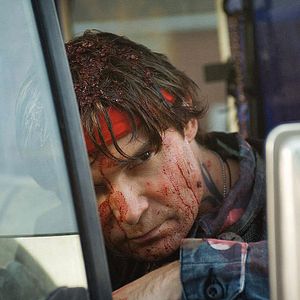 Foto Garotos Perdidos: A Tribo