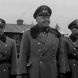 Foto O Inferno nº 17