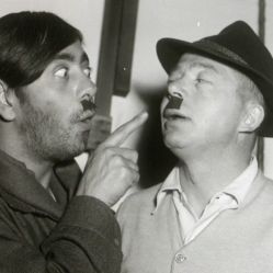 Foto O Inferno nº 17