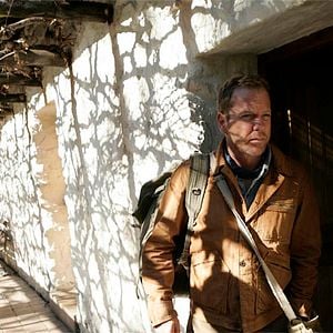 Foto 24 Horas: A Redenção