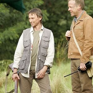 Foto 24 Horas: A Redenção