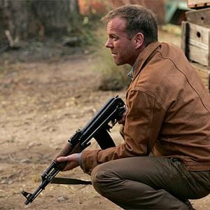 Foto 24 Horas: A Redenção