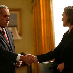 Foto 24 Horas: A Redenção