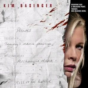 Foto Enquanto Ela Está Fora