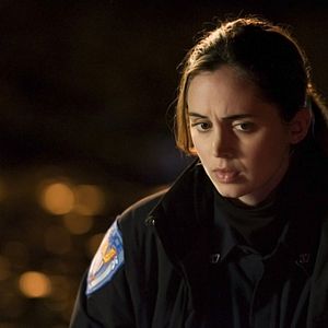 Foto O Assassino do Alfabeto