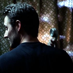 Foto O Colecionador de Corpos