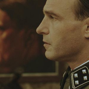 Foto A Solução Final