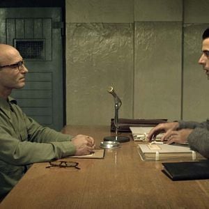 Foto A Solução Final