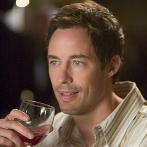 Foto A Garota dos meus Sonhos