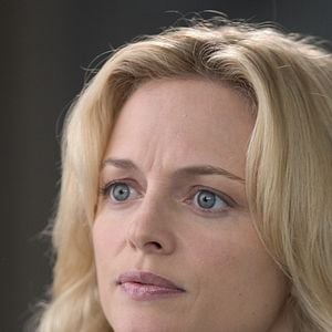 Foto A Garota dos meus Sonhos